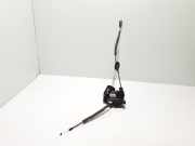 Türschloss rechts Renault Scenic IV (J9) 825022335R