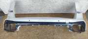 Stoßstange hinten BMW X5 (G05, F95) 8069240