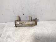 Abgaskühler Peugeot 407 Coupe () 4U3Q9Y493AK