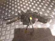 LENKSTOCKSCHALTER KOMBISCHALTER RENAULT ESPACE IV (JK0/1_) 3.0 dCi (JK0J, JK0V) 8200012245