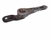 Verriegler VW PASSAT Variant B6 (3C5) 2.0 TDI