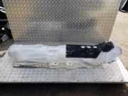 Hitzeschutz LAND ROVER RANGE ROVER EVOQUE (L538) 2.0 D 4x4 K8D2114B04AF