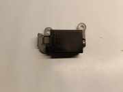 Kamerablock MERCEDES-BENZ E Cabrio (A207) E 220 CDI / BlueTEC / d (207.402, 207.401) A2075451740