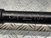 Antriebswelle vorne links AUDI A6 Avant (4A, C4) 2.5 TDI