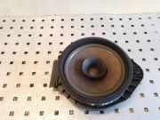 Türlautsprecher hinten links OPEL ASTRA J GTC 1.4