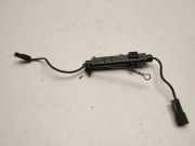 Relais MERCEDES-BENZ M (W163) ML 55 AMG (163.174) 2028202389 A2028202389