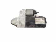 Anlasser Mercedes-Benz E-Klasse (W212) A6519064300