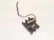 Air Con Air Flow Valve Motor MAZDA 6 Station Wagon (GY) 2.0 DI 2712N