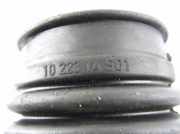 Luftansaugschlauch - vom Ladeluftkühler zum Verteiler NISSAN QASHQAI / QASHQAI +2 I (J10, JJ10) 2.0 dCi 4WD 1022314S01