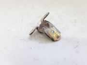 Türscharnier hinten rechts Hyundai Sonata V (NF)