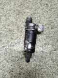 Idle Valve BMW 3 Compact (E46) 320 td 0280140509