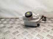 Bremsflüssigkeitsbehälter OPEL MOKKA / MOKKA X 1.6 CDTI