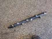 Kraftstoffzuführung LAND ROVER FREELANDER (L314) 2.0 Td4 4x4 0445214011