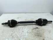 Antriebswelle vorne links ALFA ROMEO STELVIO (949_) 2.2 D Q4