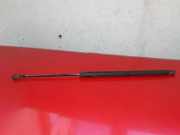 Heckklappe Gasdruckfeder rechts NISSAN X-TRAIL (T31) 2.0 dCi 90450JG400