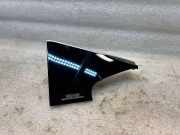 Geschwindigkeitsmesserverkleidung AUDI Q8 E-TRON Sportback 50 quattro 4M8857238