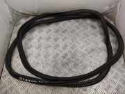 Dichtung für Koffer-/Laderaumklappe VW Passat B7 Variant (365) 3C9827705B