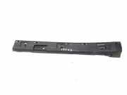 Schwellerhalter hinten links BMW 4 Coupe (F32, F82) 428 i 7285795