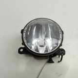 Nebelscheinwerfer rechts vorne Opel Vivaro B Kasten (X82) 261500097R