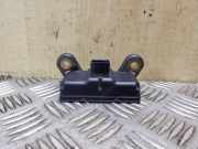 Sensor für Längsbeschleunigung Honda Insight (ZE) 39960TM8G010M1