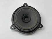 Lautsprecher links vorne Nissan Pulsar (C13)