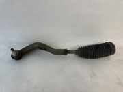 Spurstange links Maserati Levante (M161)