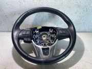 Lenkrad MAZDA CX-5 (KE, GH) 2.2 D KD46121220