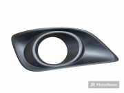 Nebelscheinwerferverkleidung TOYOTA AVENSIS Sedan (_T25_) 2.0 D-4D (ADT250_) 5212705030