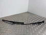 Wischerarm vorne BMW 2er Gran Tourer (F46) 7335962