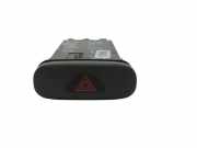 Schalter für Warnblinker Volvo C30 (533) 8628632