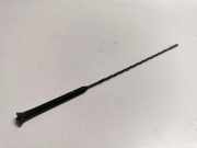 Antenne NISSAN QASHQAI II (J11, J11_) 1.6 DIG-T