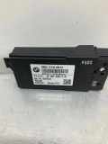 Sitzheizungsrelais BMW 5 (F10) 550 i 2840078406300