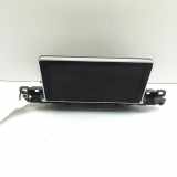 Navigationsanzeige AUDI A4 Allroad (8WH, B9) 3.0 TDI quattro 8W2919605