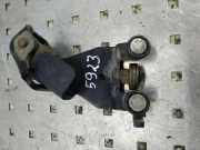 Türanschlag hinten links FIAT DOBLO MPV (119_, 223_) 1.6 16V (223AXD1A) 261SC513