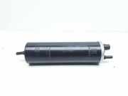 Kraftstofffilter VOLVO V90 II 2.0 D3 31669471