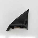 Türlautsprecher vorne rechts PEUGEOT 3008 III (KA, KB, KC) E-210 (KCZKZX) 9852569880 9843770380