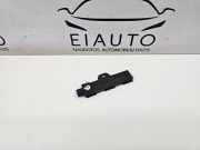 Keyless Antenne BMW 5 (F10) 530 d 65209220832