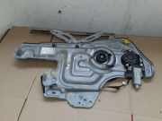 Fensterheber vorne links HYUNDAI TRAJET (FO) 2.0 CRDi 824803A000