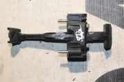 Other Door Parts VOLVO XC70 II D5 AWD C8P5D