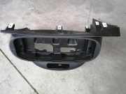 Aschenbecher FIAT 500X (334_) 1.4 LPG 51974695