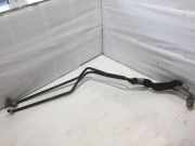 Kondensatorschlauch BMW X5 (E70) 7795490