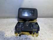 CD-Wechsler RENAULT MASTER III Furgon (FV) 2.3 dCi 130 [RWD] 280380390R