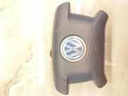Lenkrad Airbag VW TRANSPORTER V (T5) Minibus / passenger 2.5 TDI 001FE00CC1P 0996789980