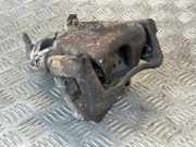 Bremssattel links hinten VW Passat B7 Alltrack (36, B7)