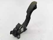 Gaspedal TOYOTA AURIS (_E15_) 1.4 D-4D (NDE150_) 11103A 02175129503