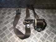 Sicherheitsgurt links vorne Jaguar XJ (X350, X358) 2W93F611B09AFAMC