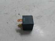 Relais Kia Carens II (FJ) 0K53A67740