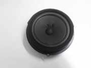 Türlautsprecher vorne links FORD GALAXY III (CK) 2.0 TDCi DS7T18808BB