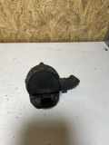 Zirkulationswassermotor MERCEDES-BENZ E (W211) E 270 CDI (211.016) A2118350028