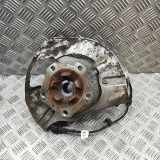 Radnaben vorne links PORSCHE 911 (992) 3.0 Carrera 4S 992407257B 992615311A